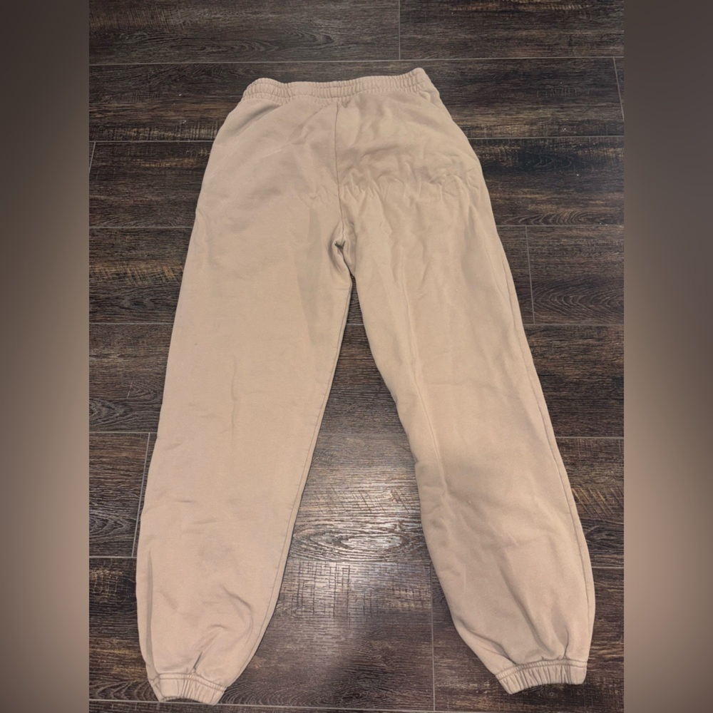 7 Days Active Women’s Sweatpants (READ) - Picture 8 of 9